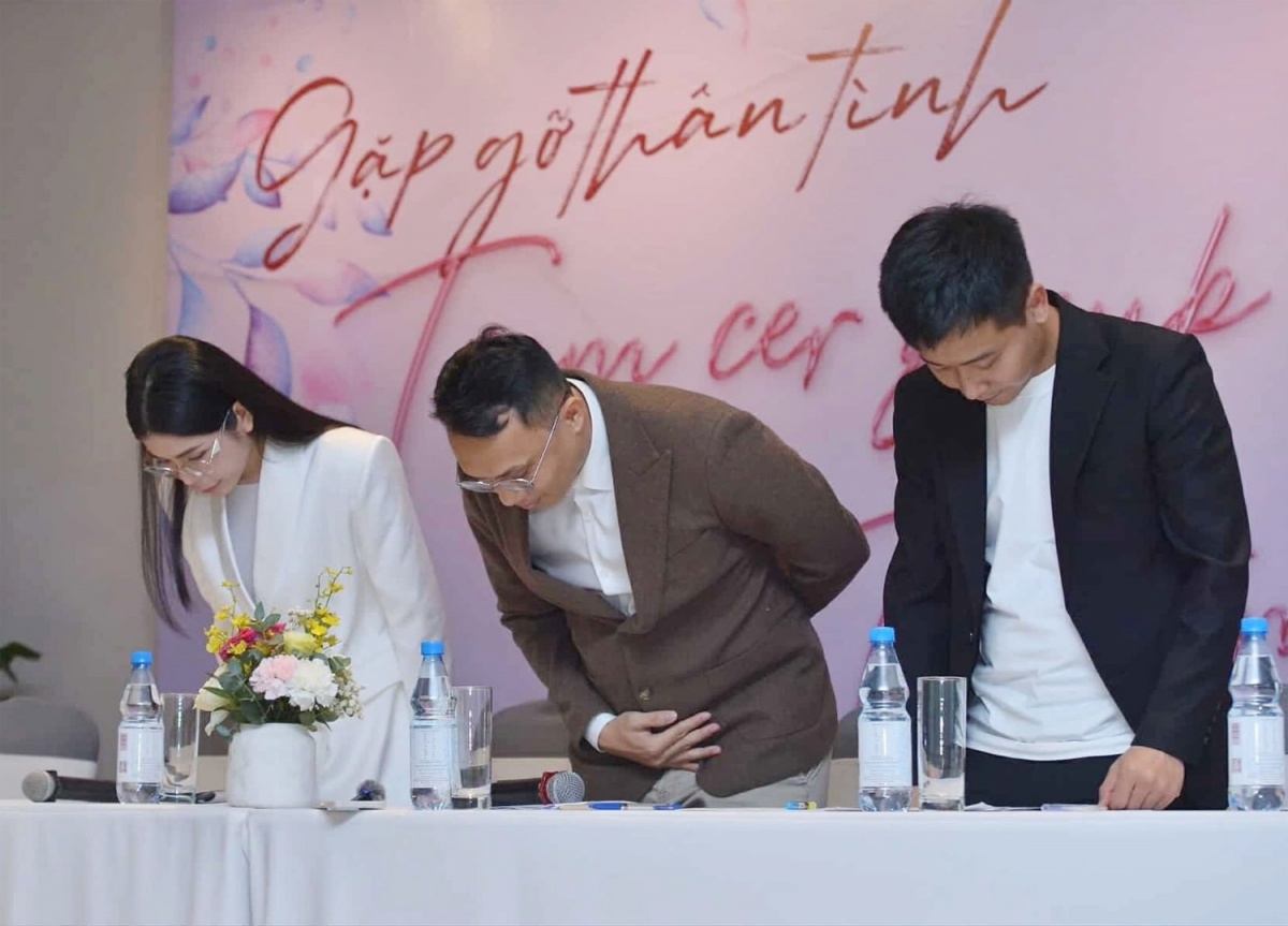 Luật Quảng cáo sửa đổi