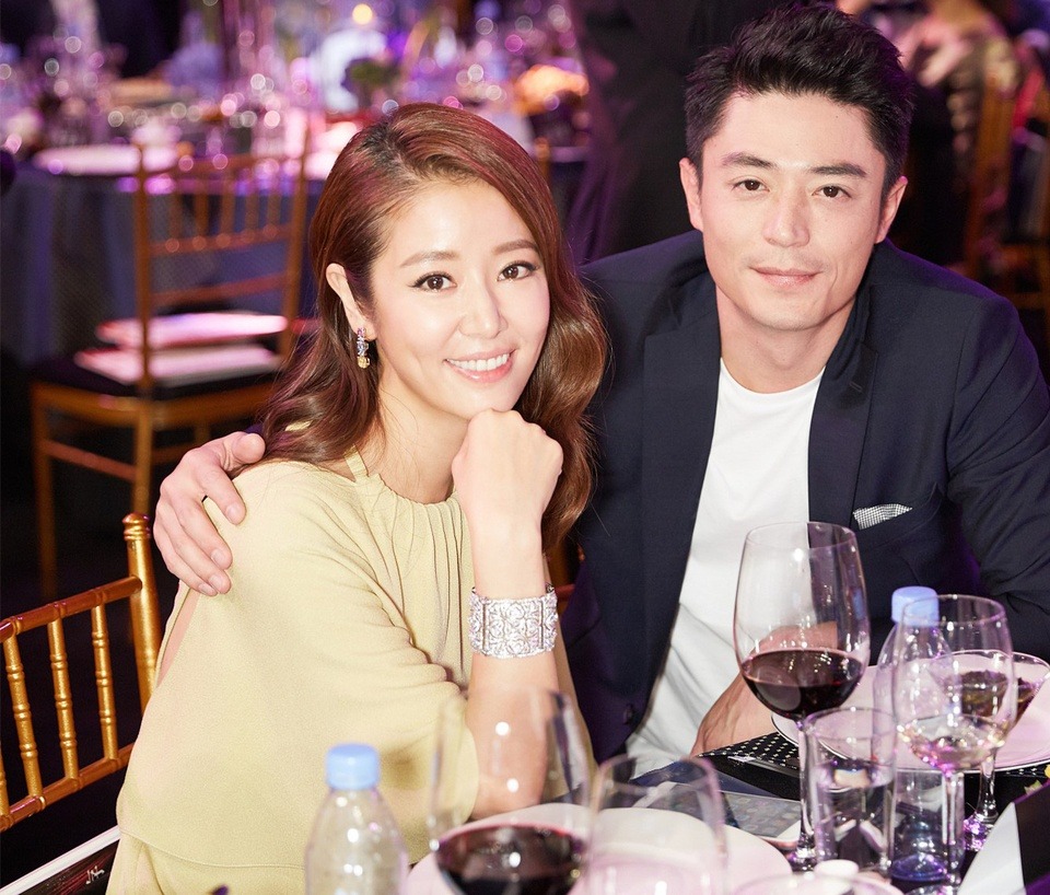 Bản chất thật của Lâm Tâm Như: Có thanh thuần vô hại như vẻ bề ngoài?- Ảnh 7. Bản chất thật của Lâm Tâm Như: Có thanh thuần vô hại như vẻ bề ngoài?- Ảnh 7.