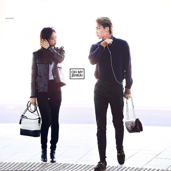 Hàng trăm nghìn người