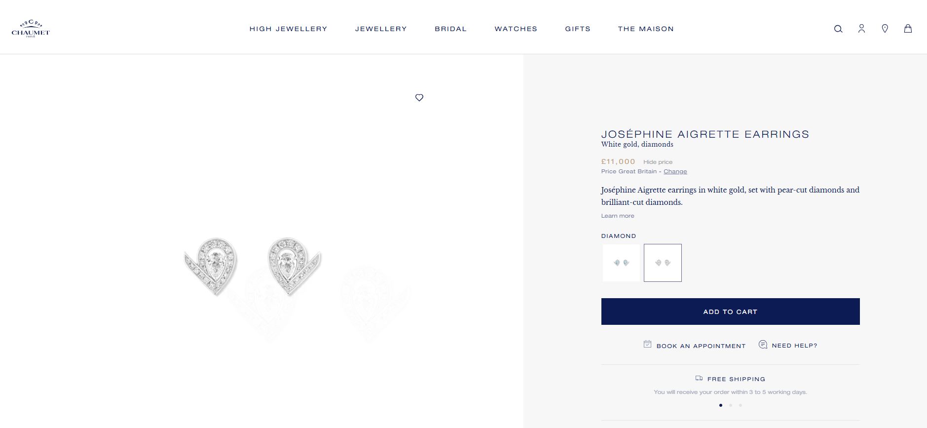 Song Hye Kyo, Suzy cùng dàn mỹ nhân đã