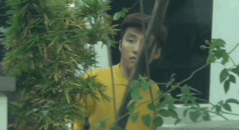 Cặp đôi hàng đầu Vbiz 2 lần bị