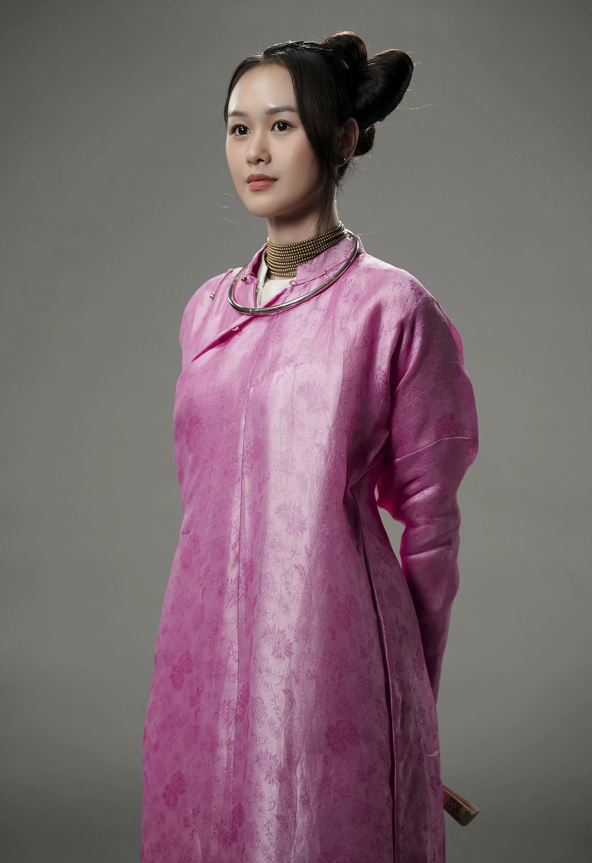 Nhan sắc ngoài 40 đỉnh nóc của phú bà Vbiz, 1 chi tiết trên cơ thể hệt như gái 18- Ảnh 7.