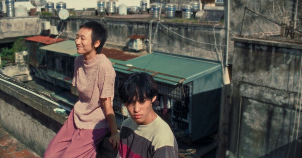 Phim Việt đáng xem nhất hiện tại: Nữ chính bị phản bội cay đắng, tận mắt thấy chồng và tình trẻ trên sóng trực tiếp 4 17358141683331028761926 1735824262637 1735824262749317787836 0 0 1047 2000 crop 17358244623841118260712jpg