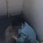 Công ty lắp camera quay lén nhân viên trong nhà vệ sinh 4 1737611589 464 width740height495 auto cropjpg