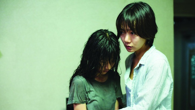 Loạt vai diễn làm nên danh xưng