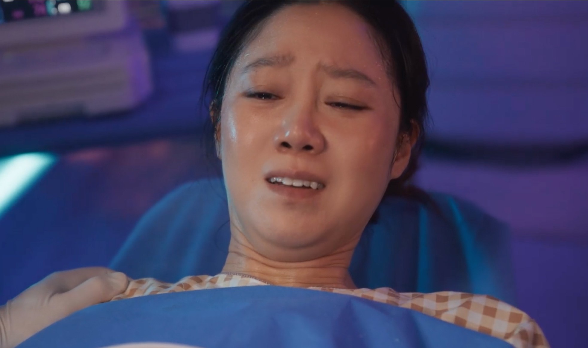 4-1740373388-69-width1966height1163 Sốc vì cái kết bom xịt của Lee Min Ho - 4