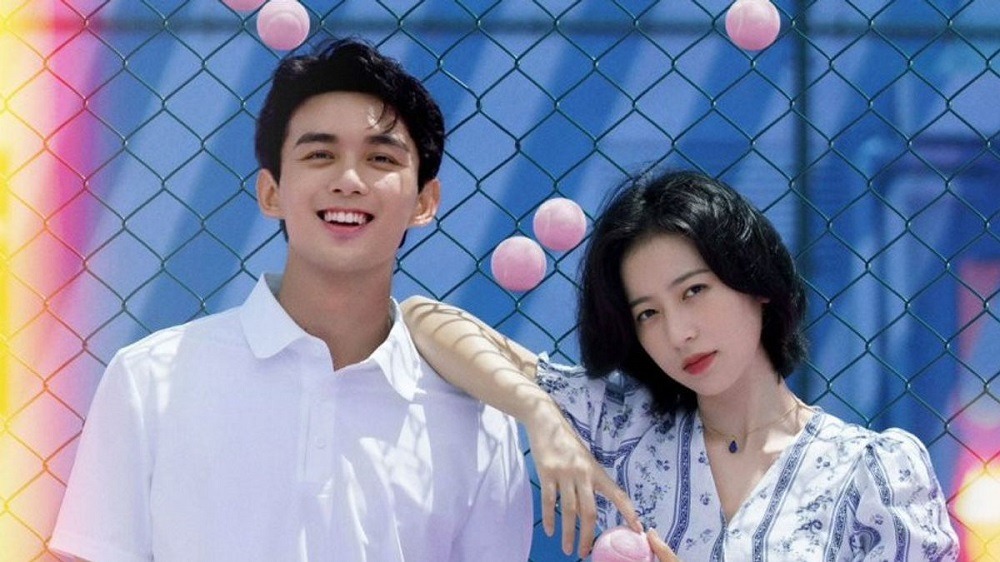 Fan ngôn tình không thể bỏ qua 5 bộ phim đang được săn lùng nhiều nhất hiện nay: Xem xong chỉ muốn yêu lại từ đầu- Ảnh 3.