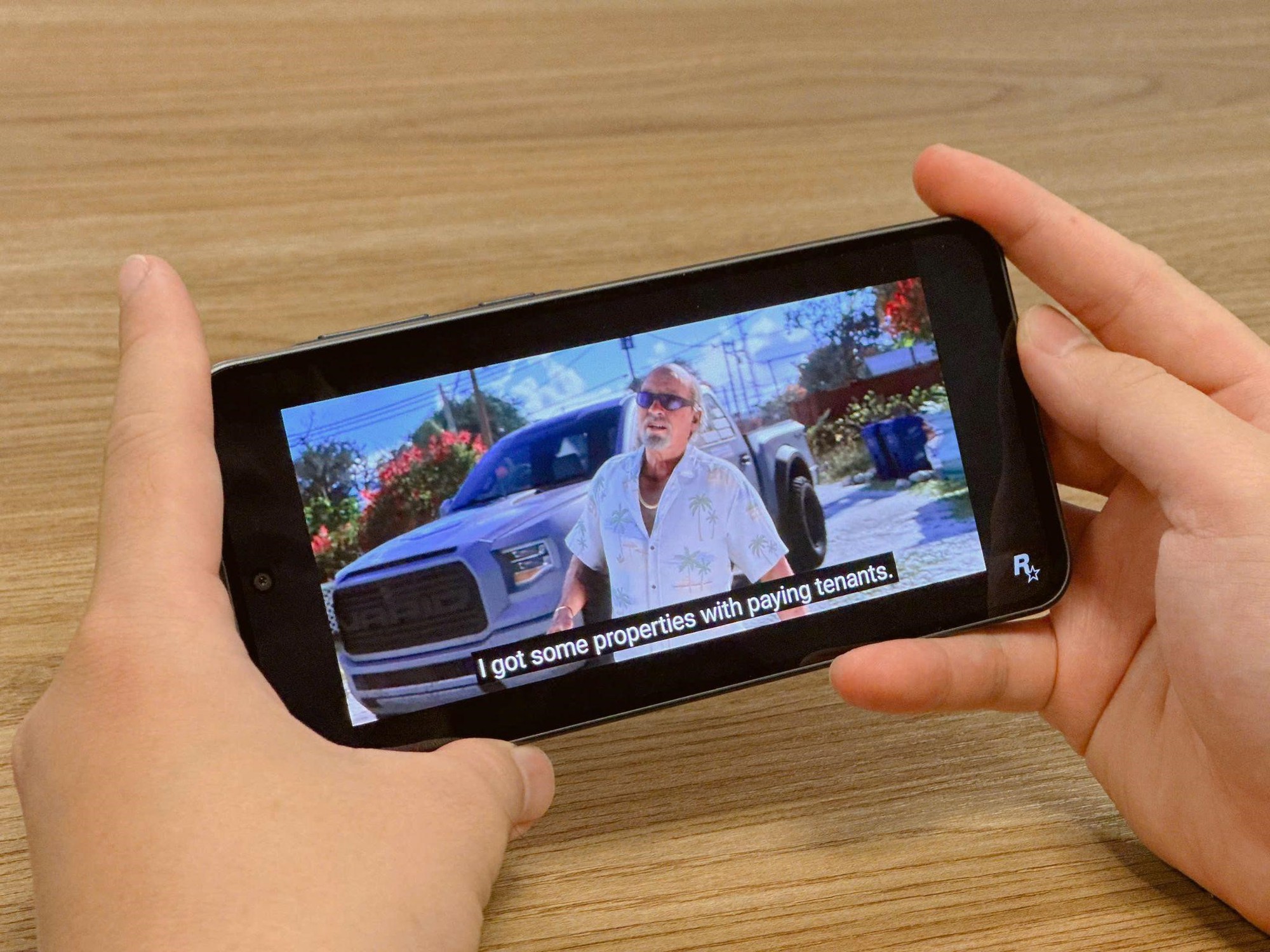 Bỏ túi ngay Galaxy A36 5G - tân binh siêu phẩm nhà Samsung để “chiến game” trong mùa hè này- Ảnh 4.