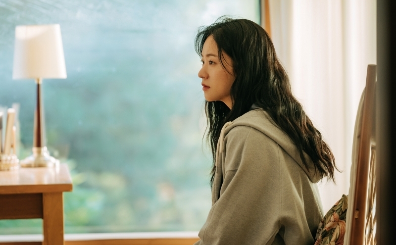 Siêu phẩm ngôn tình Hàn nhất định phải