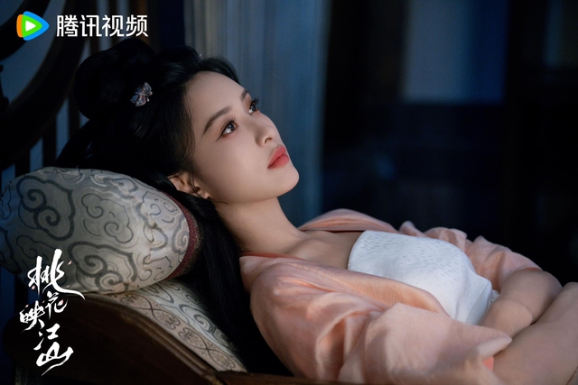 Phim Trung Quốc nói không với Phim Trung Quốc nói không với