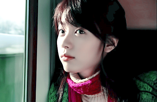 Nữ chính series phim 4 mùa kinh điển: Ngoài Choi Ji Woo, Song Hye Kyo và Son Ye Jin, còn có mỹ nhân cười đẹp nhất Hàn Quốc- Ảnh 17.