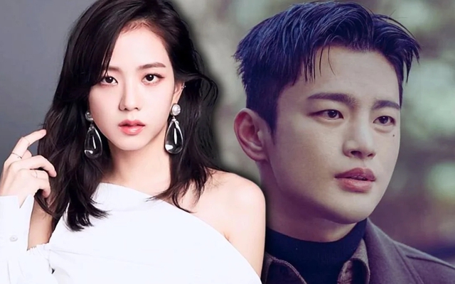 Phim ngôn tình chưa xem đã biết hay gây sốt MXH: Nữ chính đẹp điên đảo, một mình ẵm trọn 4 trai đẹp quốc dân- Ảnh 1.