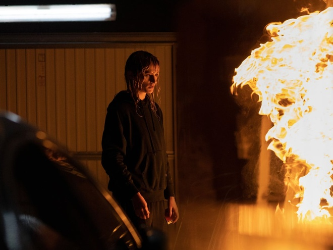 Phim 18+ gây sốc nhất thập kỷ: Cảnh nóng nặng đô chưa từng thấy, khán giả ngất xỉu tại rạp- Ảnh 2.