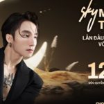 Fan “đứng ngồi không yên” với SKYMEET #3: Cuộc hội ngộ 1-1 hiếm hoi cùng Sơn Tùng M-TP 4 1753091310 520 width740height495 auto cropjpg