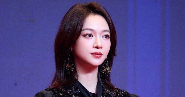 Ngô Cẩn Ngôn chưa bao giờ bị đối xử rẻ mạt thế này: Cố gắng bao nhiêu cũng thành công cốc, chuyện gì đây? 4 1753420106058487440481 0 0 1047 2000 crop 1753420117415349137890jpg