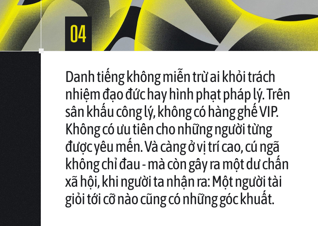 Đứng trước thanh gươm công lý- Ảnh 4.