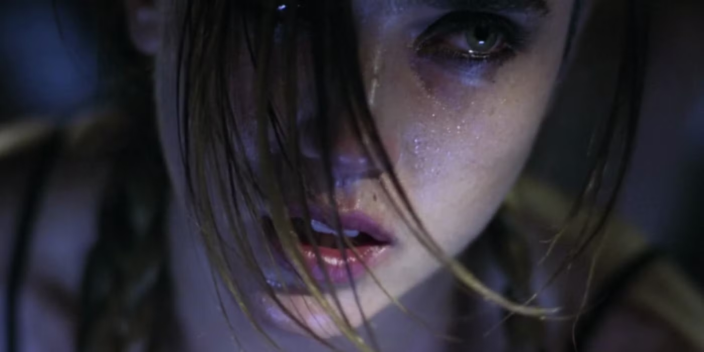 1000 năm nữa cũng không có ai đẹp như cô gái này: Đệ nhất mỹ nhân của thế kỷ, 12 tuổi nổi khắp thế giới- Ảnh 7.