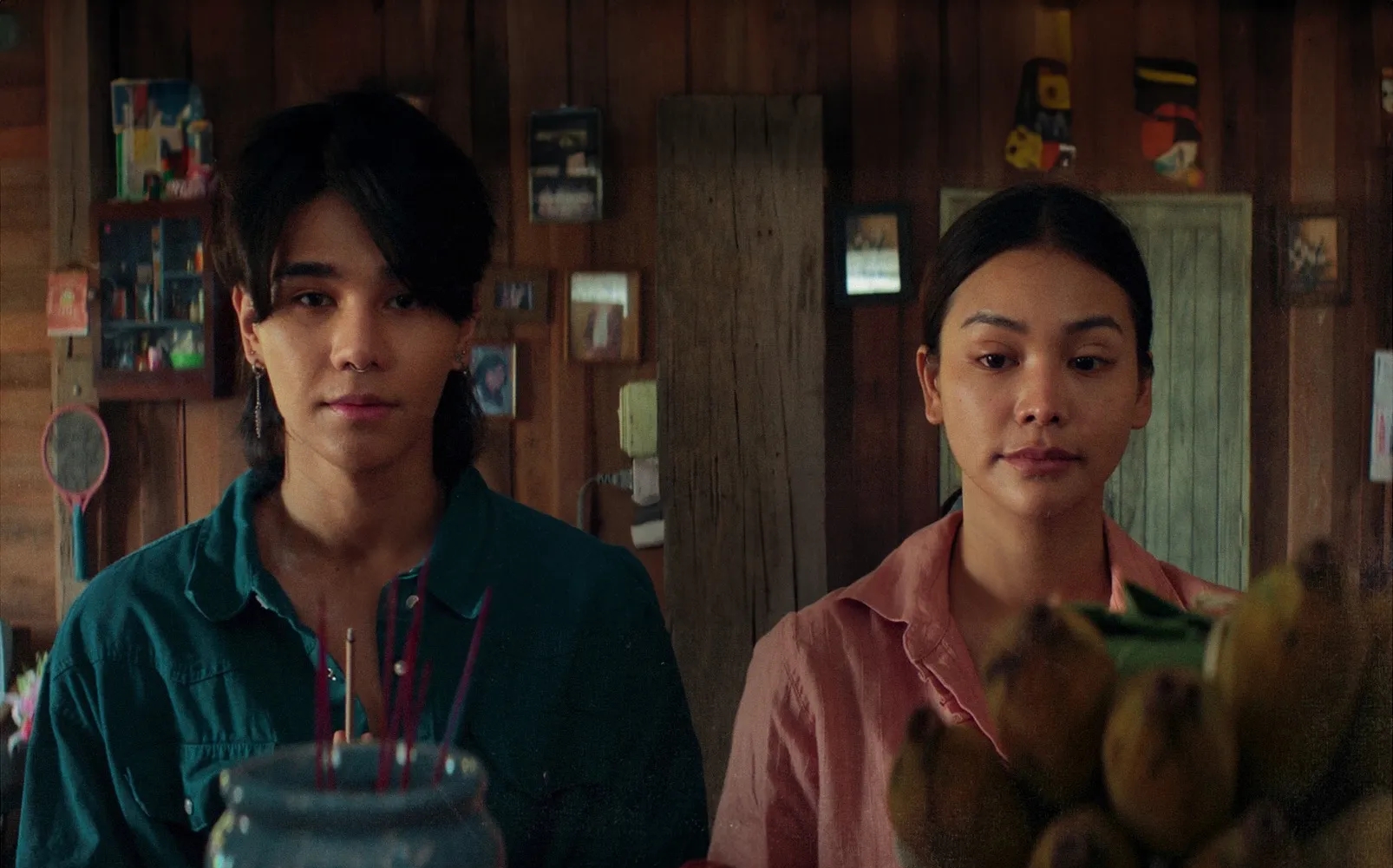 5 phim 18+ châu Á hay nhất thập kỷ: Toàn mỹ nhân đẹp mê đắm, đã xem là không dứt ra được- Ảnh 6.