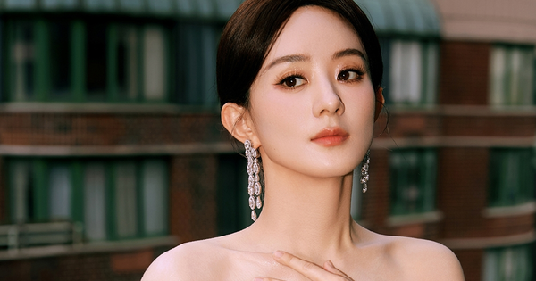 6 mỹ nhân có cát-xê cao nhất Trung Quốc 2025: Địch Lệ Nhiệt Ba xếp hạng chót, xem tới hạng 1 mà giật mình 27 6 mỹ nhân có cát-xê cao nhất Trung Quốc 2025: Địch Lệ Nhiệt Ba xếp hạng chót, xem tới hạng 1 mà giật mình 4 17555721350661346860887 175561 1756380637316 1756380637518759906605 126 0 650 1000 crop 17563806885531490898062png