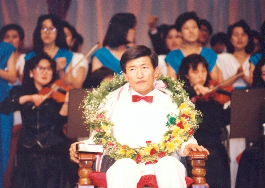 Phim 18+ bóc trần mặt tối Hàn Quốc gây phẫn nộ- Ảnh 2.