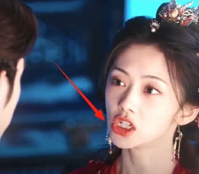 Bộ phim khiến khán giả quay lưng vì nam nữ chính diễn kém,