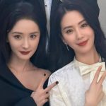 Mối quan hệ của Dương Mịch - Lưu Thi Thi tiếp tục rạn nứt? 4 17558290843872003615733 1756121091947 17561210922221278322577 0 0 628 1200 crop 17561211290051958886462jpg