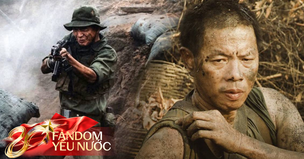 Từ Địa Đạo đến Mưa Đỏ: Khi điện ảnh Việt cũng trở thành fandom yêu nước 4 175587612348682012954 0 0 467 892 crop 175587614672441923946png