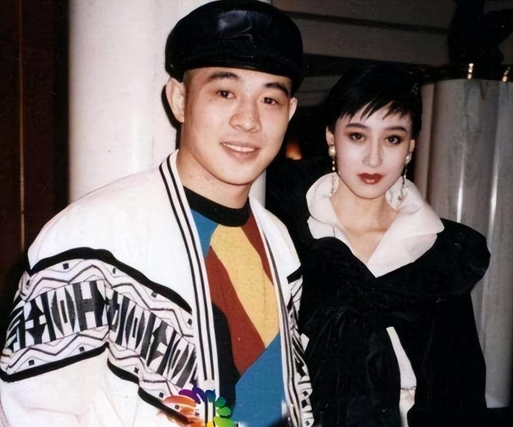 4-1756093757730421116947-1756121206749-1756121206930699231339 "Quả đắng" của Lý Liên Kiệt tuổi xế chiều: Nhập viện cấp cứu nhưng lại bị mỉa mai vì quá khứ "bạc tình, bạc nghĩa" 4 1756093757730421116947 1756121206749 1756121206930699231339