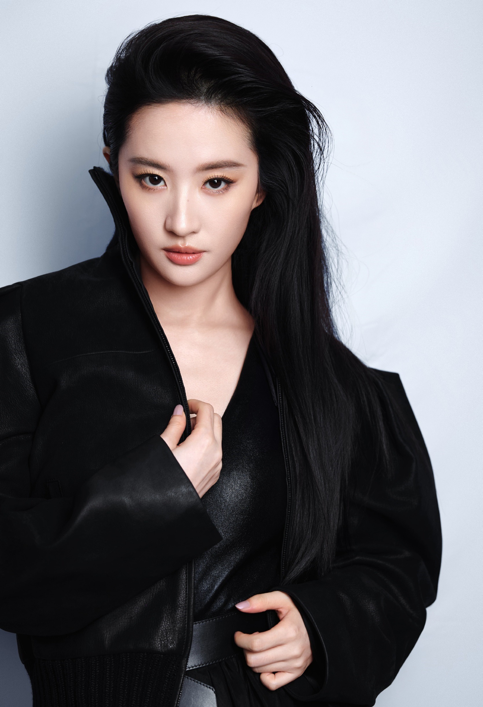 Không ai dám cưới Lưu Diệc Phi- Ảnh 7.