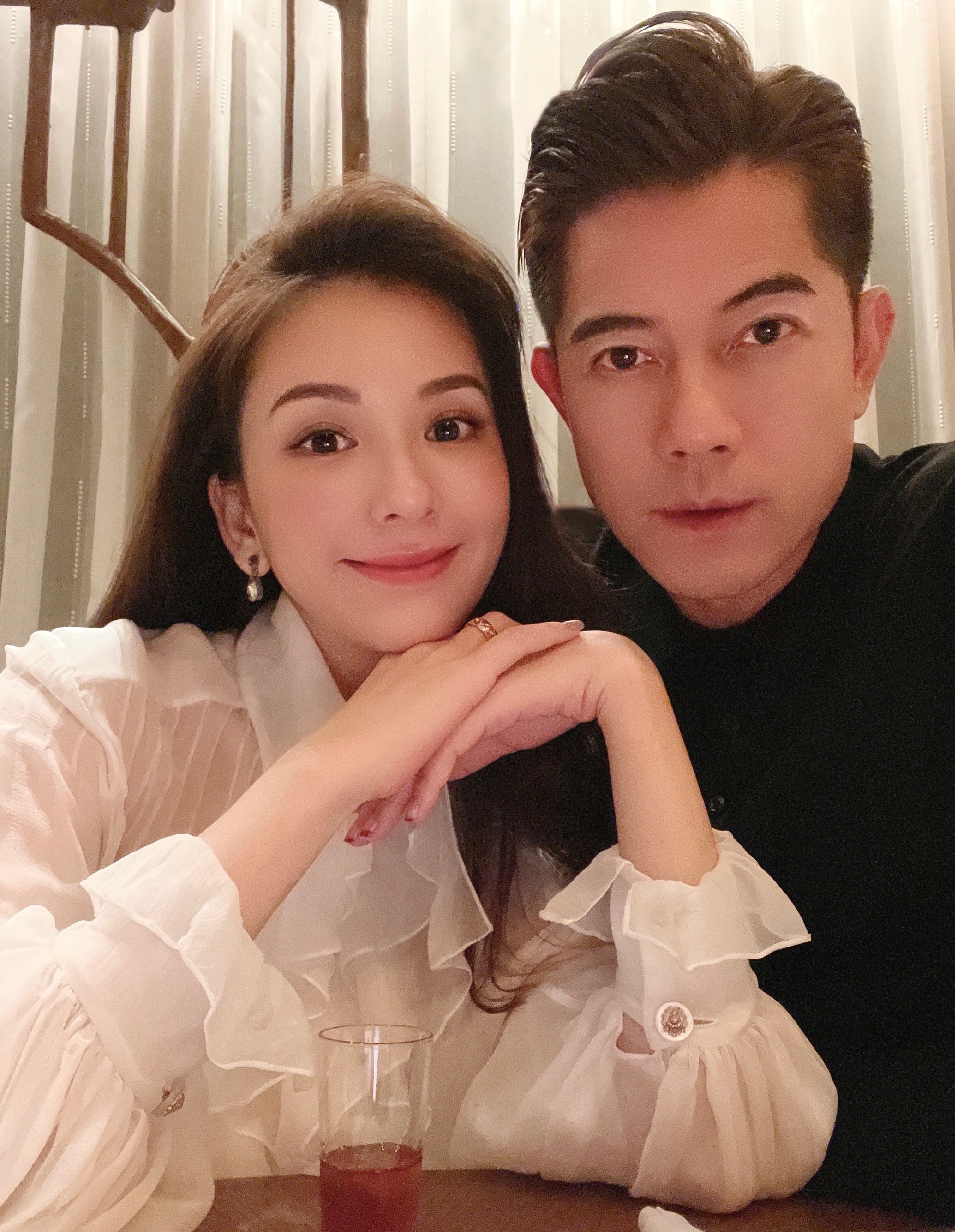 Vợ thiên vương đình đám bị coi như “máy đẻ”, sống tằn tiện vì chồng keo kiệt- Ảnh 4.