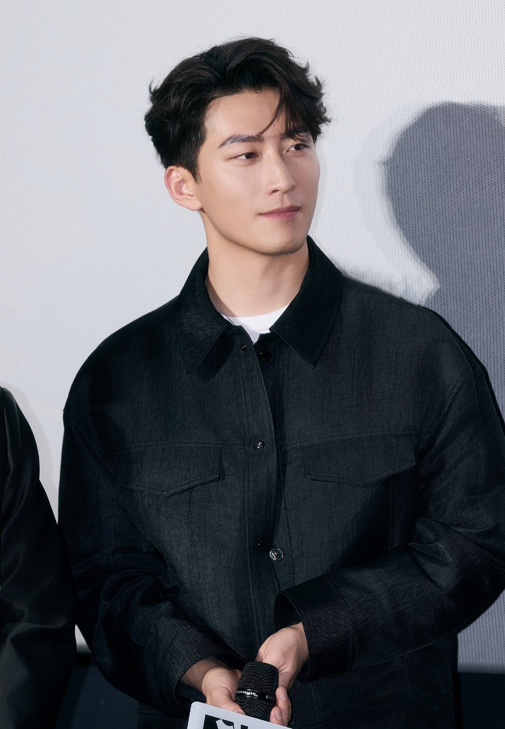 Bỏ ra 272 tỷ cưới con gái vua sòng bạc, Bỏ ra 272 tỷ cưới con gái vua sòng bạc,