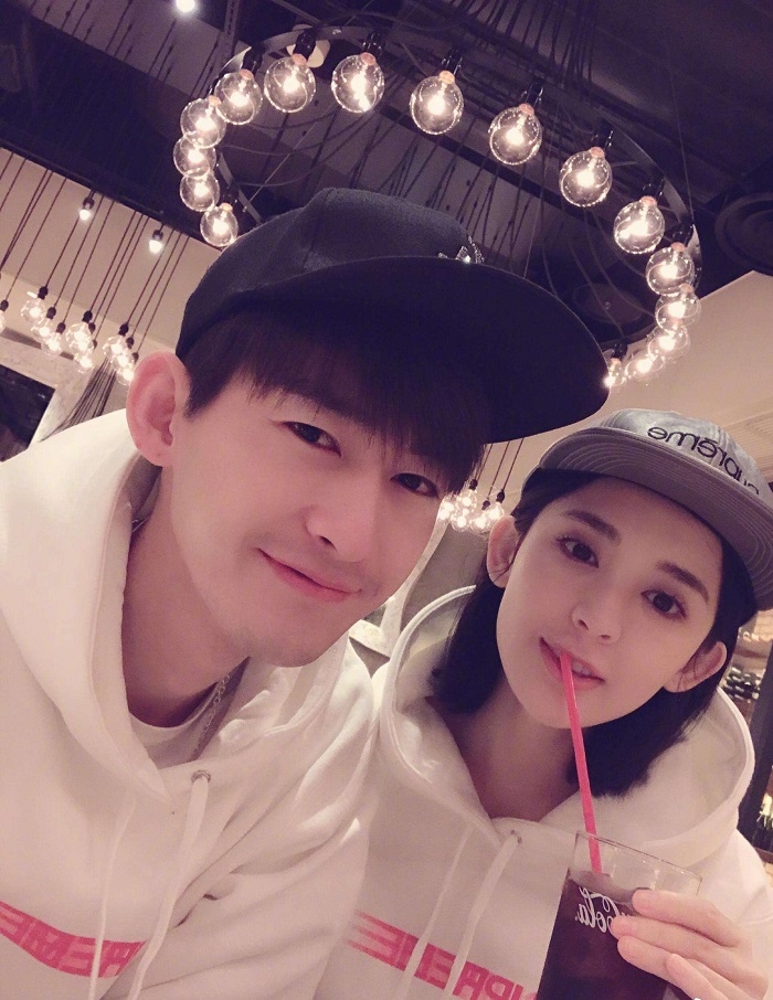 Từng là Từng là