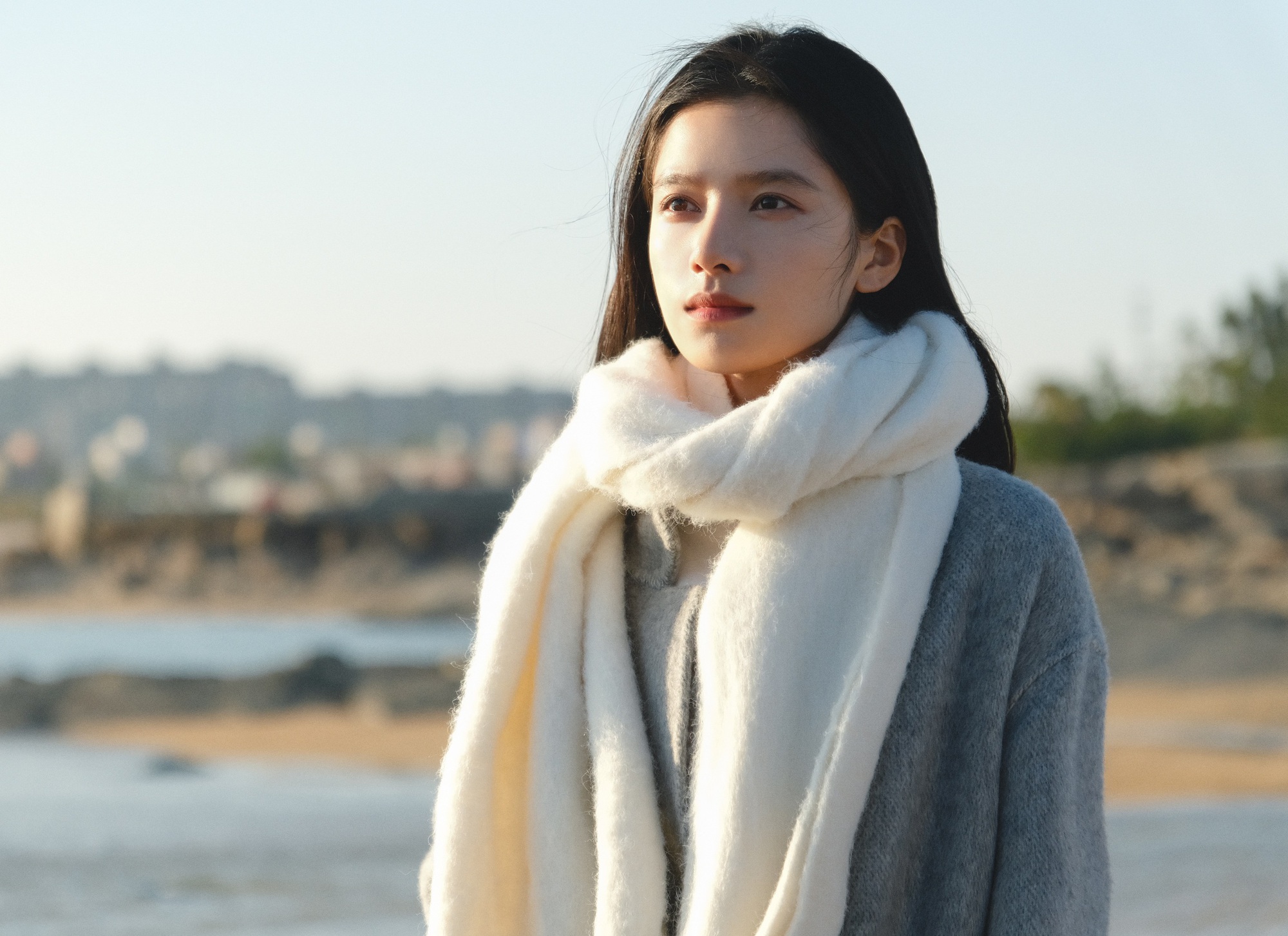 Sao nữ Cbiz lao đao vì phim thất bại: Triệu Lệ Dĩnh gây bất ngờ vẫn chưa bằng mỹ nhân này có 2 bộ flop- Ảnh 4. Sao nữ Cbiz lao đao vì phim thất bại: Triệu Lệ Dĩnh gây bất ngờ vẫn chưa bằng mỹ nhân này có 2 bộ flop- Ảnh 4.