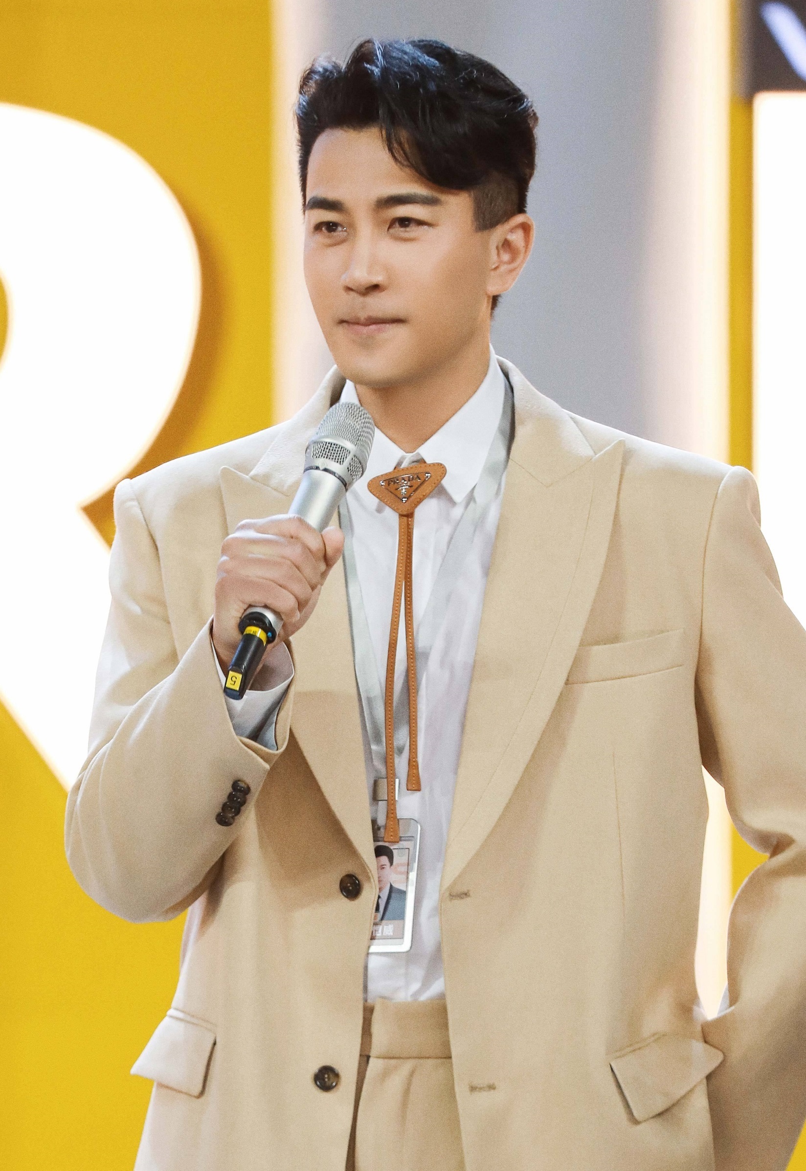 Sao nam đình đám thất nghiệp 5 năm, sống dựa vào trợ cấp của vợ cũ?- Ảnh 4.