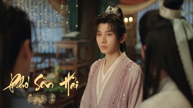 Phim Trung Quốc Phim Trung Quốc