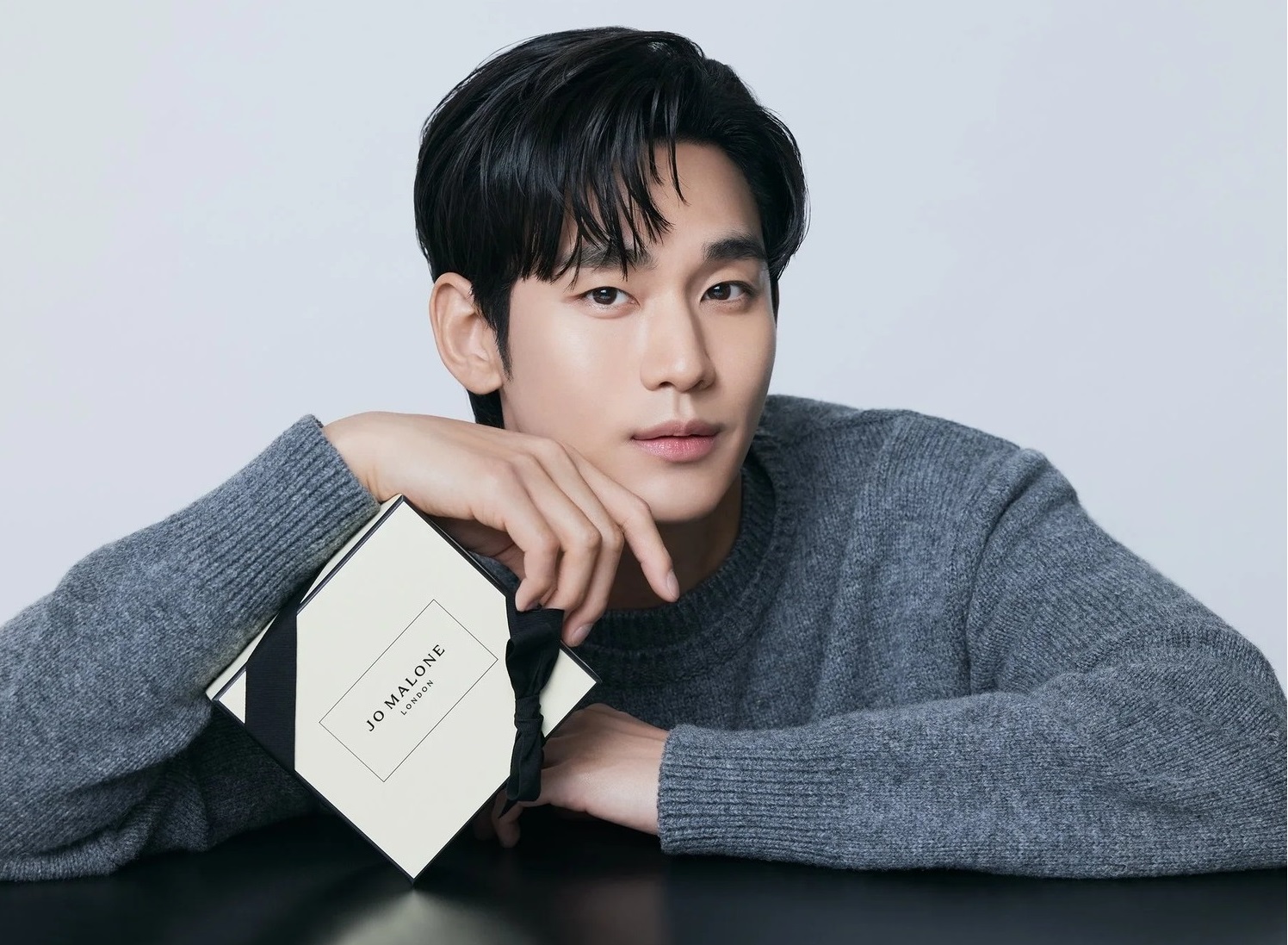 Loạt bê bối chấn động của dàn diễn viên Vì Sao Đưa Anh Tới- Ảnh 4.