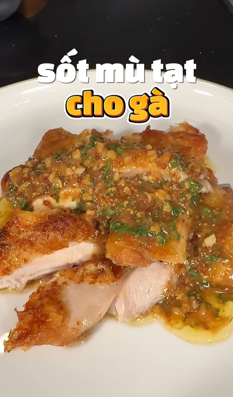 Huy Trần Huy Trần