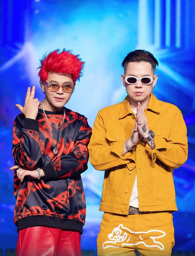 Top 3 The Voice Kids năm nào: 2 giọng ca gặt hái thành công, 1 người vẫn chật vật với nghề- Ảnh 2.