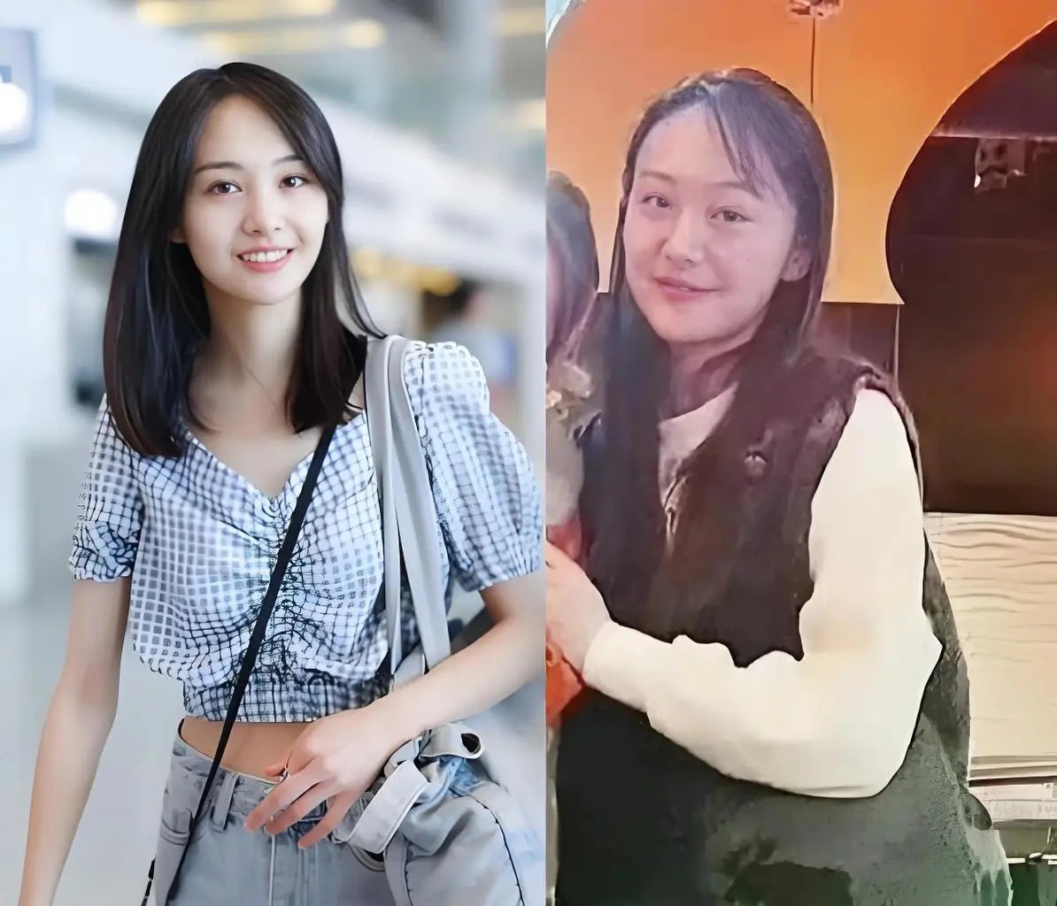 Cuộc sống khó khăn của Trịnh Sảng sau 4 năm bị phong sát- Ảnh 5.