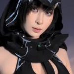 Cosplay tướng tủ, Quỳnh Bei cực slay khiến fan trầm trồ 4 1761625525774248324588 1761794206417 1761794206865676803031 158 0 328 324 crop 1761794227348325828350jpg