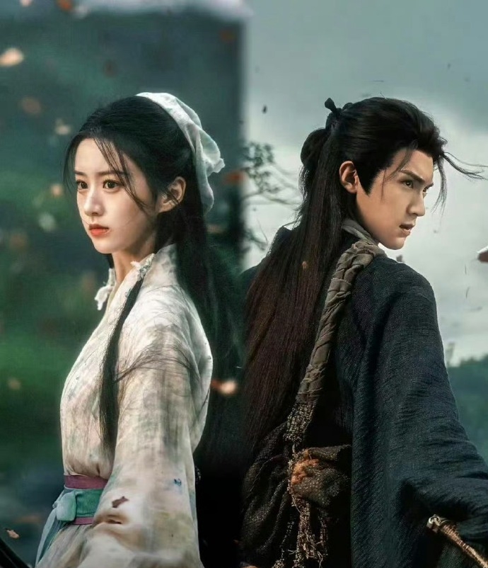 Mỹ nam cứ chơi với ai là đâm sau lưng người đấy: 7749 phốt vẫn sống khỏe, tất cả nhờ nhan sắc như tranh vẽ- Ảnh 5. Mỹ nam cứ chơi với ai là đâm sau lưng người đấy: 7749 phốt vẫn sống khỏe, tất cả nhờ nhan sắc như tranh vẽ- Ảnh 5.