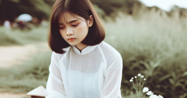 Nỗi lo sợ khi con gái học đại học 4 3 thumbnail anh cat 3 2 1755008784 width740height495 auto cropjpg 1