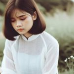 Nỗi lo sợ khi con gái học đại học 4 3 thumbnail anh cat 3 2 1755008784 width740height495 auto cropjpg