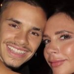 Bên trong mối bất hòa của gia đình Beckham 4 3609 6286 1744676573028 17446765745041546271046 50 0 388 645 crop 17446766289261737450326jpg