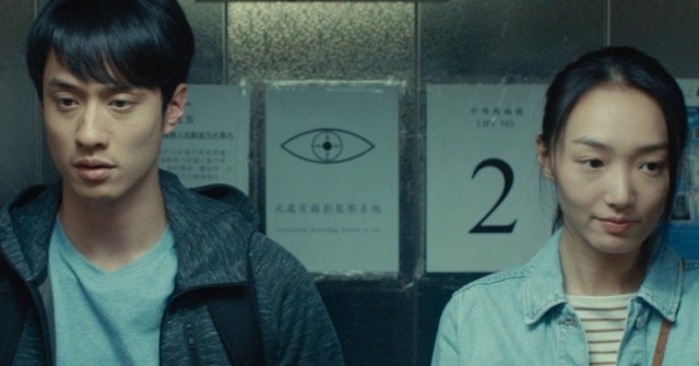 Tỏ tình bất thành, người đàn ông hắt nước tiểu vào nhà "crush" 4 8 thumbnail anh cat 3 2 1757378485 width740height495 auto cropjpg 1