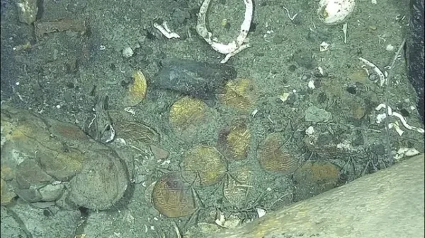 Tiết lộ mới về những đồng tiền vàng từ 'vụ đắm tàu' khủng nhất thế giới' 26 Tiết lộ mới về những đồng tiền vàng từ 'vụ đắm tàu' khủng nhất thế giới' 4 883 5106jpg 1749651271971 1749651272185556844814