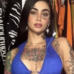 Người mẫu qua đời sau 3 ca phẫu thuật thẩm mỹ trong cùng một ngày 4 906 1674 crop 17523826831972090724263 0 159 710 1296 crop 17523826934082108764010 0 0 710 1136 crop 17523827714831791429943 0 0 710 1136 crop 1752382812851676196394png