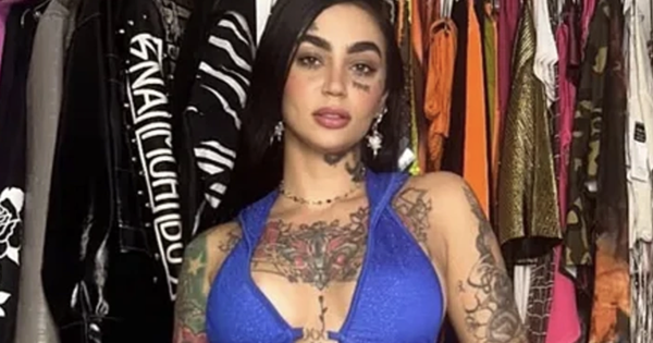 Người mẫu qua đời sau 3 ca phẫu thuật thẩm mỹ trong cùng một ngày 4 906 1674 crop 17523826831972090724263 0 159 710 1296 crop 17523826934082108764010 0 0 710 1136 crop 17523827714831791429943 0 0 710 1136 crop 1752382812851676196394png