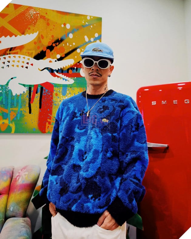 Khanh Thi Ket Hop Cung Viet Max - Viet Thanh - Linh 3T Trong Giai Vo Dich Quoc Gia Breaking - Hiphop Showcase 2025 4 Khánh Thi Kết Hợp Cùng Việt Max - Viết Thành - Linh 3T Trong Giải Vô Địch Quốc Gia Breaking - Hiphop Showcase 2025 4