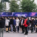 Cập Nhật Toàn Cảnh Ngày Thi Đấu Bán Kết AIC 2025 - Sức Nóng Trong Lần Đầu Tiên Tổ Chức Tại Hà Nội 21 Cập Nhật Toàn Cảnh Ngày Thi Đấu Bán Kết AIC 2025 - Sức Nóng Trong Lần Đầu Tiên Tổ Chức Tại Hà Nội 4 jgjujpg